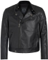 Preview: BELSTAFF IVY LEDERJACKE